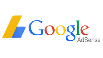 Google Adsense approval blogger fast