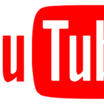 how to increase organic youtube traffic