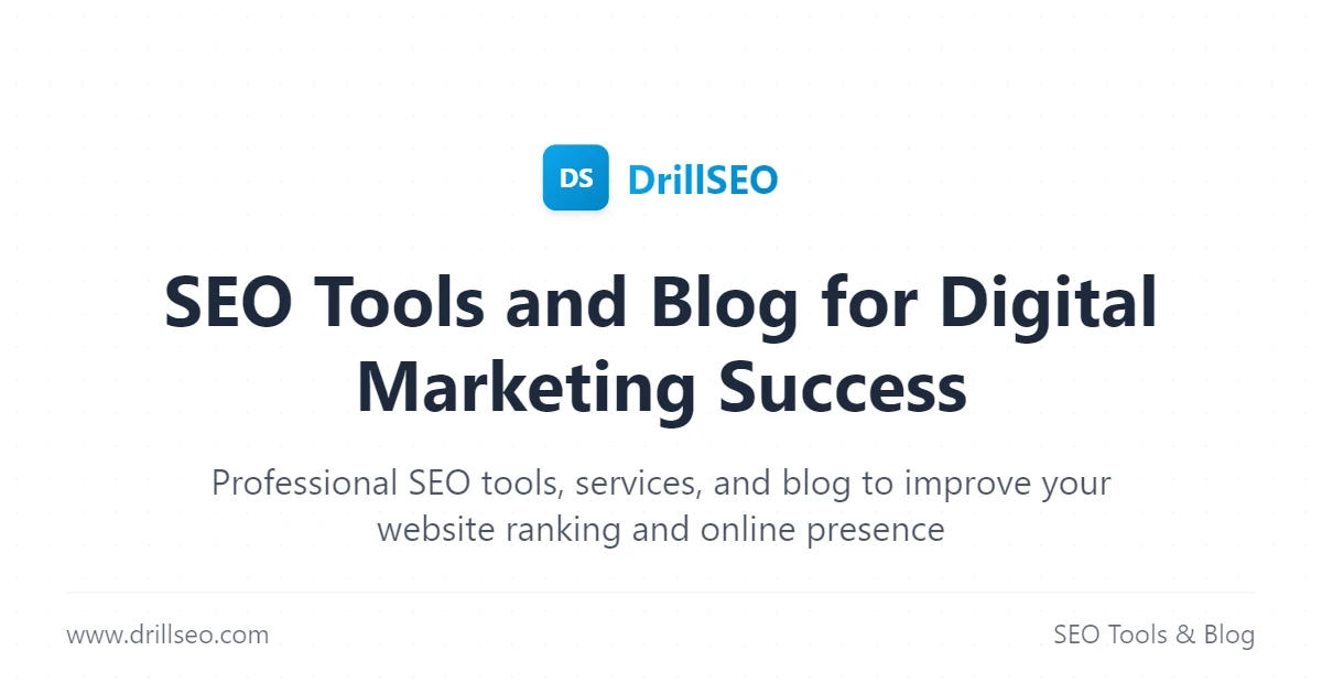 AI SEO Tools: The Complete Guide for 2025