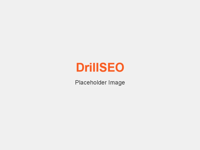 Free High DA & PR Social Bookmarking Sites List (2026 Updated)