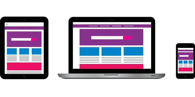 SEO Process | Daily SEO Do List | Search Engine Optimization Checklist