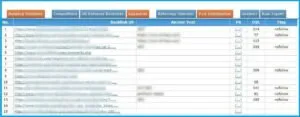 backlink watch backlinks check