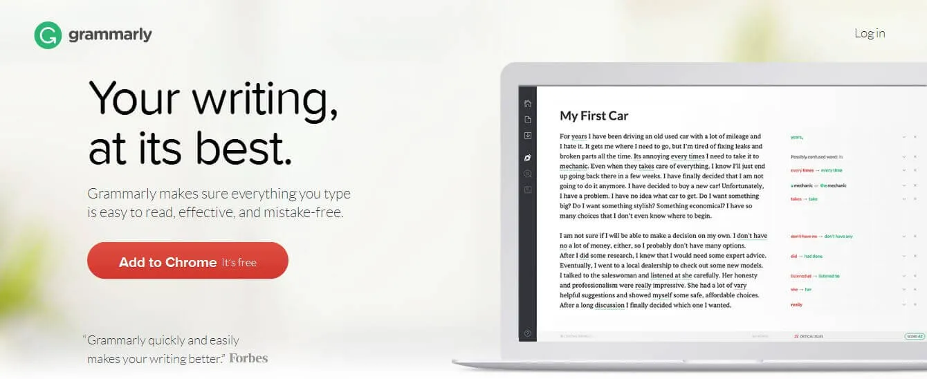 Very Helpful Free Best Article Write Tools