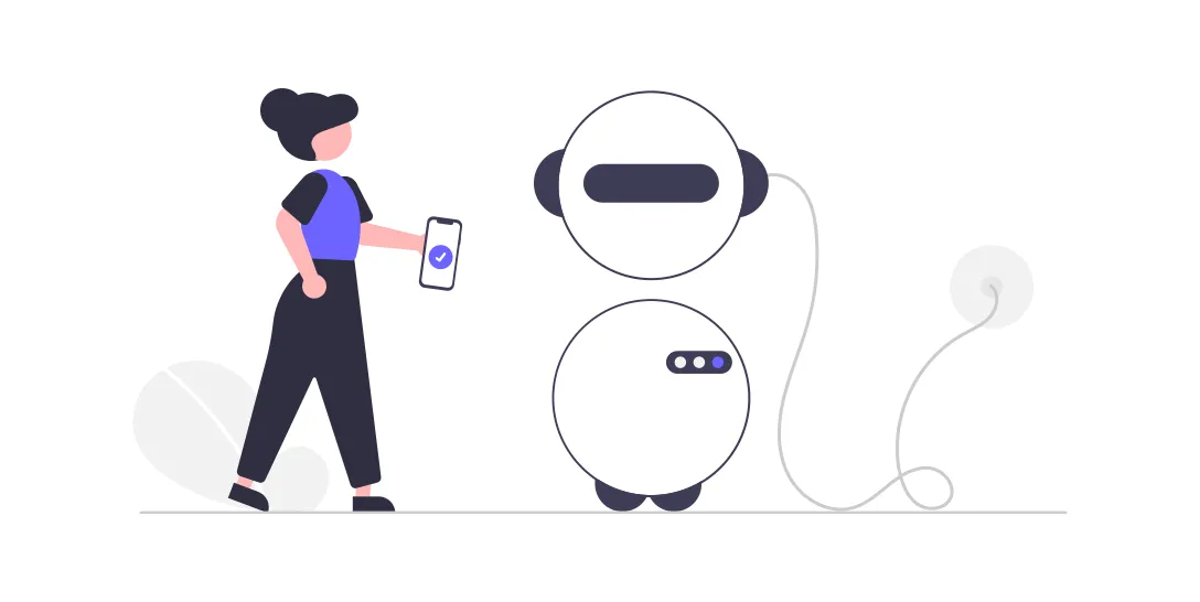 AI - Artificial Intelligence