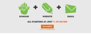 drill-seo godaddy coupons