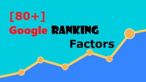 google-ranking-factors-min