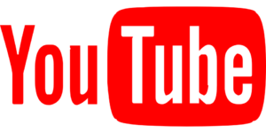 how to increase organic youtube traffic