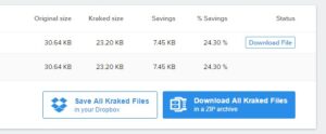 Best picture compressor online free use-min