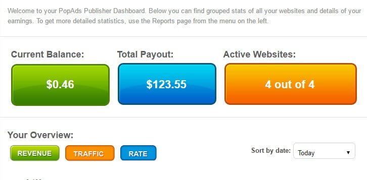 pop-ads-payment-dashboard
