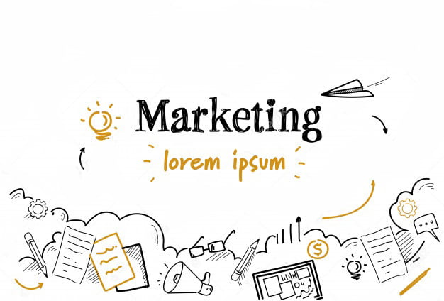marketing